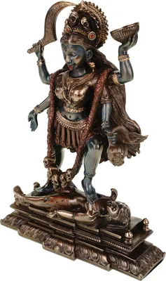Produktbild von Poseidon ist in der griechischen Mythologie der Gott des Meeres, Bruder des Zeus und eine der zwölf olympischen Gottheiten