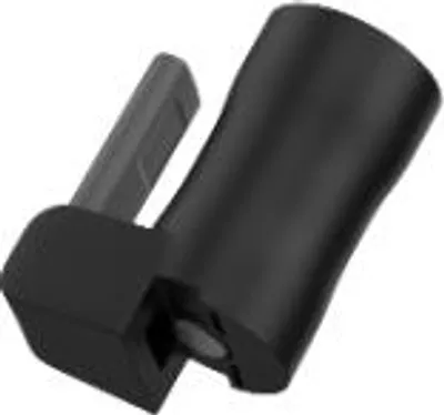 Imagen del producto de Black & Decker BCKM101CNFF-XJ, color