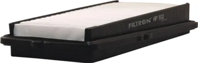 Produktbild von Luftfilter FILTRON AP 102 für HONDA ACCORD IV (CB) Filtereinsatz