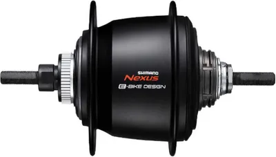 Image de Disque intérieur Shimano Nexus 5 SG-C7050 Y3FF98010