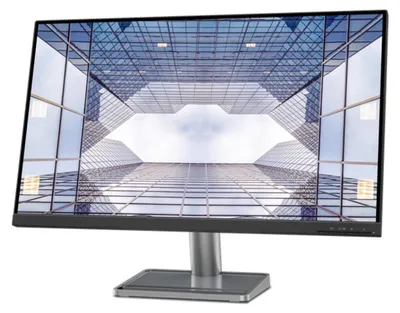Immagine prodotto di Mon Lenovo L32P-30
