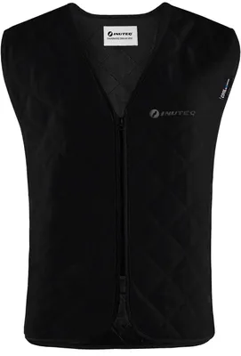Zdjęcie produktu dla Inuteq Bodycool Basic Black