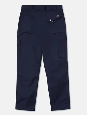 Image de Chaussures Dickies EISENHOWER (EH26800)