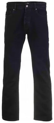 Image de Jean Dickies Michigan pour Homme