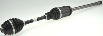 Obrázek produktu pro Hnací hřídel SPIDAN 25753