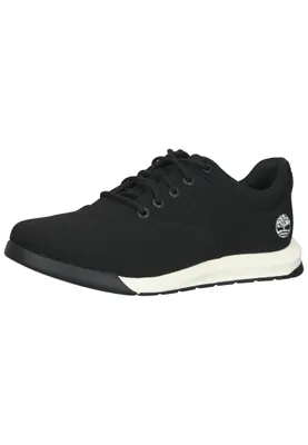 Produktbild von Timberland Sneaker Sneaker Textil