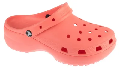 Produktbild von Crocs Schuhe Classic, 2067506UI