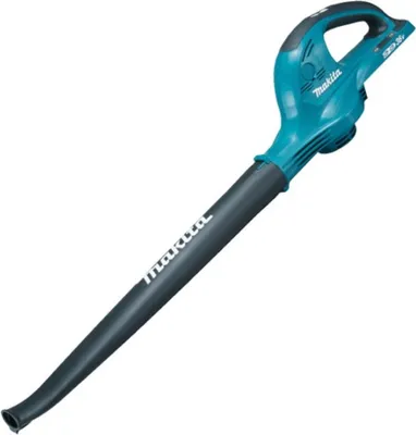 Produktbild von Makita Twin 18V dúchadlo LXT DUB361Z