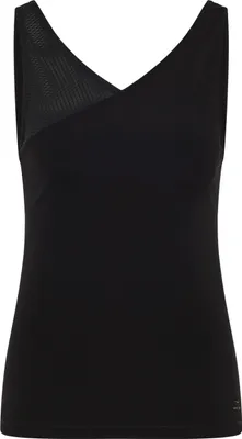 Produktbild von Venice Beach VB_Kelis DCFL Tank Top schwarz XL