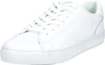 Produktbild von Marc O Polo Sneaker Sneaker Nappaleder
