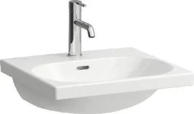 Obrázok produktu pre Laufen H8100810001041 Wt Lua 460X500X180