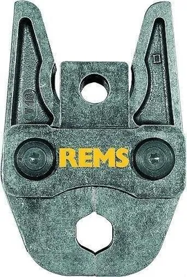 Produktbild von Rems Presszange V28