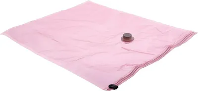 Obrázok produktu pre Vrecko do vysávača s vonným ventilom 50x60cm