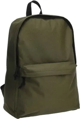 Produktbild von Xqmax KO-DB7005010 Studentenrucksack 14 l