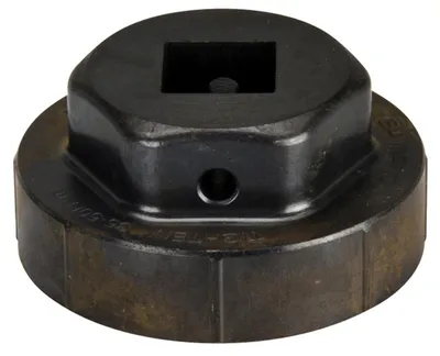 Obrázok produktu pre Shimano Bottom Bracket Adapter SM-BBR60 Náradie