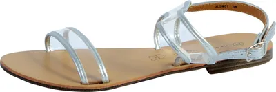 Produktbild von Sandale