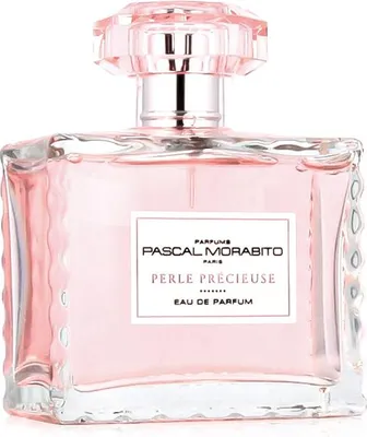 Obrázek produktu pro Pascal Morabito Perle Précieuse EDP 100 ml W