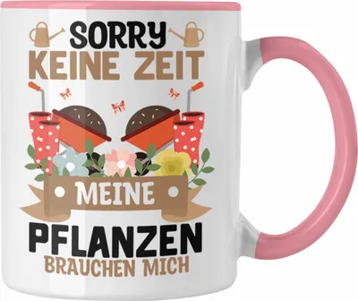 Produktbild von Kaffeetassen