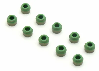 Image de Athena kit de joints de tige de soupape Athena 10pcs