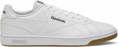 Zdjęcie produktu dla Męskie buty sportowe Reebok 100074368 Biały