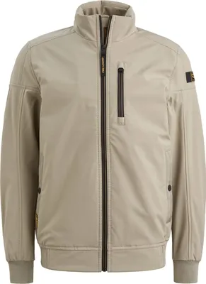 Produktbild von PME LEGEND Flight jacket SKYGLIDER - 3L Softshell PJA2602108-6485 XL