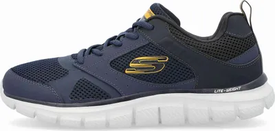 Obrázek produktu pro Skechers Sneakers 232398 NVY in Blue color size 42