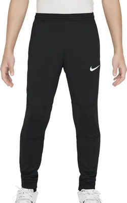 Produktbild von Nike Dri-FIT Park 20 Trainingshose Kinder
