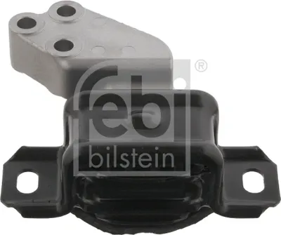 Produktbild von Febi Bilstein Lagerung, Motor  32514