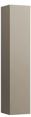 Produktbild von LAUFEN H4304620972701 HS ALESSI 334x350x1650 1 Tür Scharn.