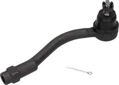 Produktbild von MAXGEAR Spurstangenkopf Spurstange für KIA RIO II (JB) Vorne Rechts 69-0770