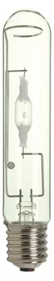 Zdjęcie produktu dla ACA Lampa metalohalogenkowa 250 W E40 T46 6000 K MHT250E4060