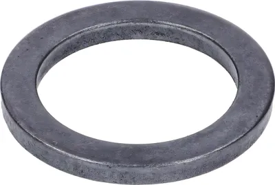 Produktbild von Distanzring 15x22x2mm Festrad 17, 22 Zähne für Simson S51, S53, S70, S83, SR50, SR80, KR51/2, M531, M541, M741