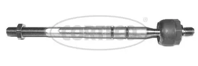 Produktbild von CORTECO Axialgelenk, Querlenker x