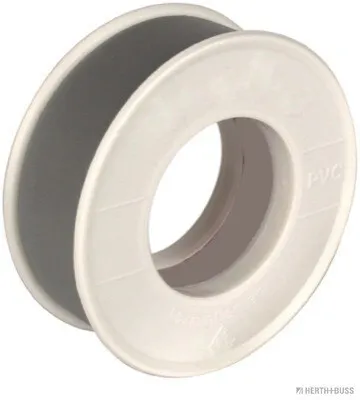 Produktbild von HERTH+BUSS ELPARTS Isolierband 50272113 0,1mm 15mm PVC 10m