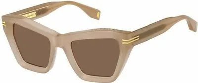 Produktbild von Damensonnenbrille Marc Jacobs MJ-1001-S-733 Ø 51 mm