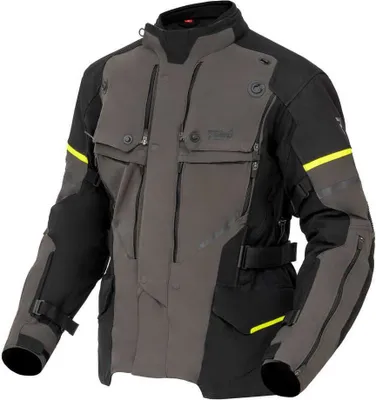 Imagen del producto de Bundy Rebelhorn Range RHTJRANGE32