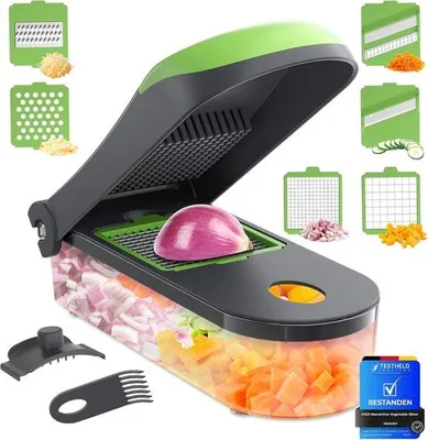 Productafbeelding van Famanu regenponcho's, 2 stuks, voor volwassenen, met capuchon en mouwen - kleur: roze