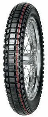 Immagine prodotto di Mitas SW07 NHS TT 3,75 -19 61P