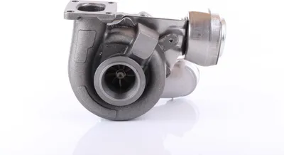 Produktbild von Turbolader NISSENS 93522 für ALFA ROMEO 147 (937)