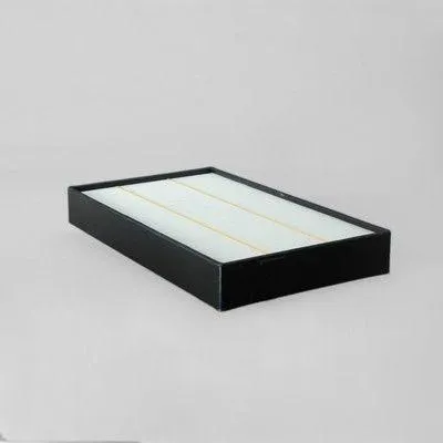 Obrázok produktu pre Kabínový filter DONALDSON OFF P500195