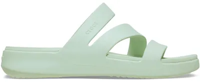Immagine prodotto di scarpe Crocs Getaway 2095873YF