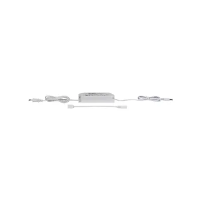 Image de Function MaxLED Power Supply 24V 36 VA DC Weiß
