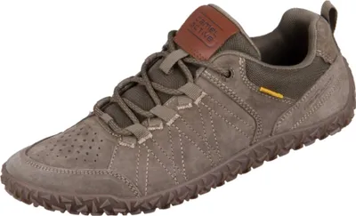 Zdjęcie produktu dla Buty Camel 54ILA11340850