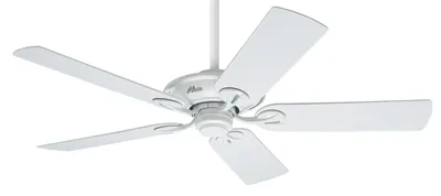 Obrázok produktu pre Hunter Maribel stropný ventilátor 137 cm, biela