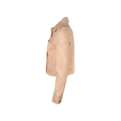 Produktbild von Marc Aurel Blazer