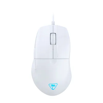 Produktbild von Turtle Beach Pure SEL Gaming-Maus, Weiß