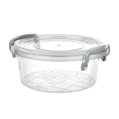 Image de Boîte de rangement Orion UH MULTI 2,1 l 124636