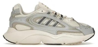 Produktbild von adidas Ozmillen Chalk White Carbon Wonder Beige (Women's) - EU 41 1/3