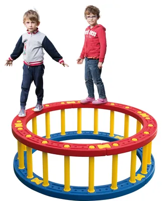 Obrázok produktu pre EDUPLAY 170434 Balancierrad