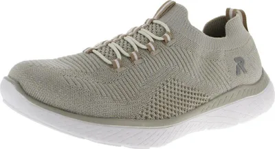 Image de Mules Rieker pour femme, taille 39